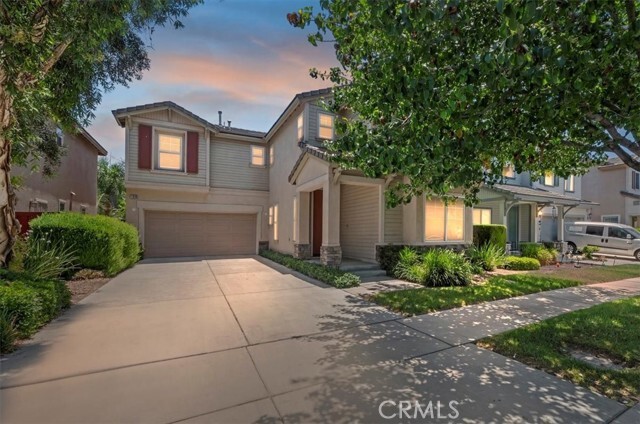 Photo - 1646 Gilliam Ct House