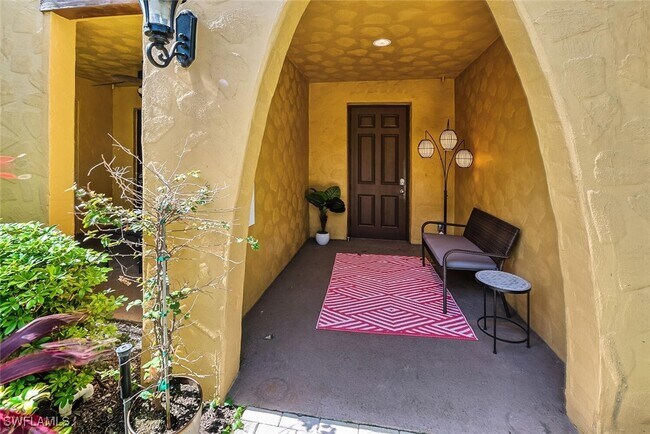 Photo - 8949 Malibu St Unit 304