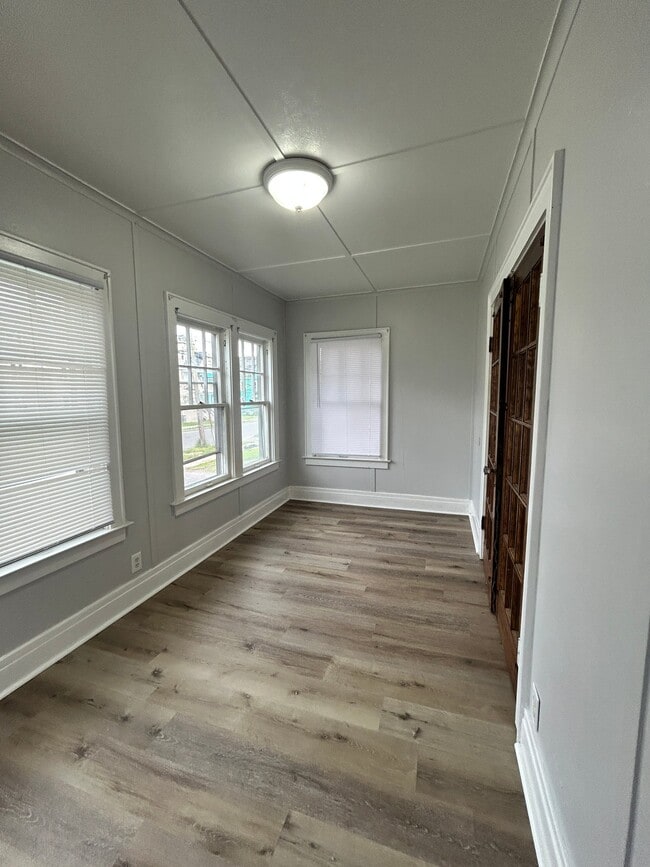 Photo - 710-12 W Colvin St Unit 710 1st Floor