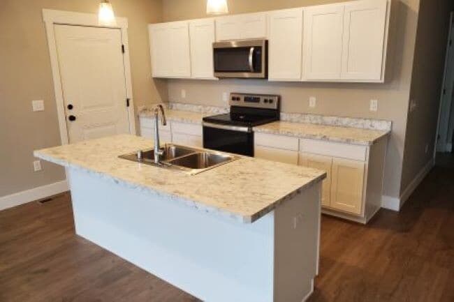 6138 Elysian Rd Unit 6138-102