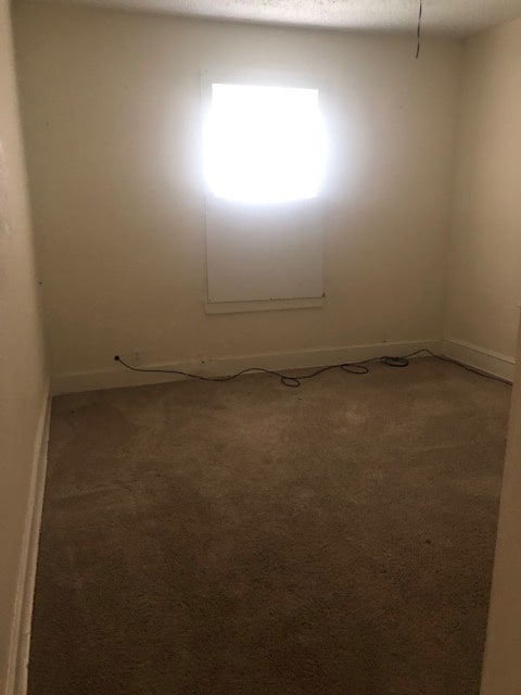 Photo - 2562 Lamar St