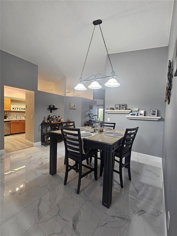 Photo - 2656 N Horseshoe Bay Dr