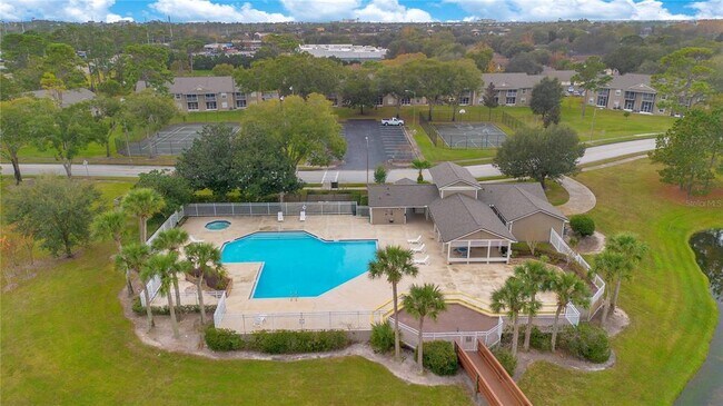 Photo - 133 Reserve Cir Unidad 205