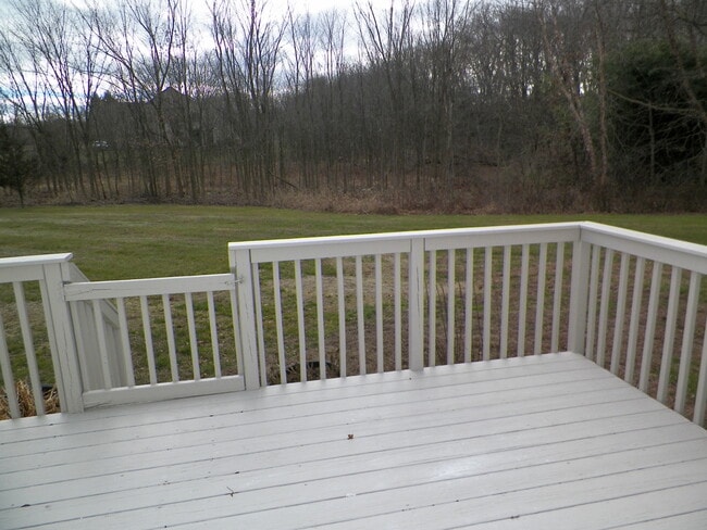 Photo - 5077 Rosewood Dr