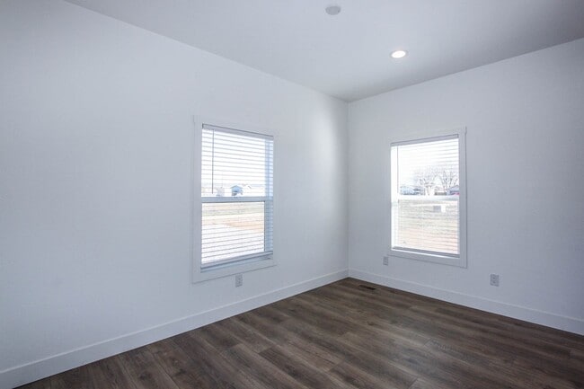 Photo - New Manufactured Home in Paudlen