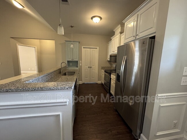 Photo - 16 Vineyard Dr