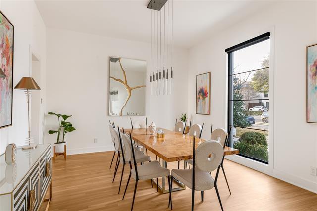 Photo - 4201 Potomac Ave