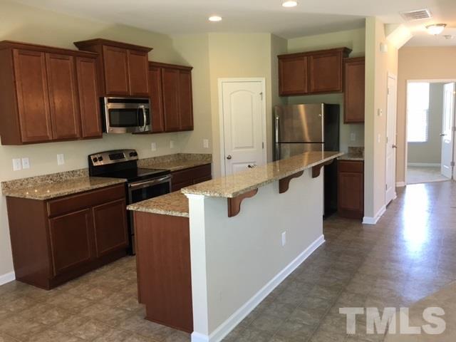 Photo - 4439 Middletown Dr Townhome