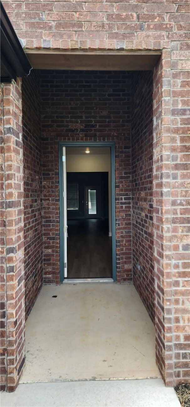 Photo - 5301 SW Firethorn Ln