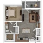 A3 - Fully Renovated