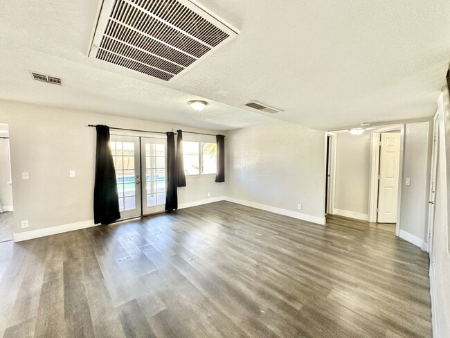 Photo - 4067 Arrowood Dr