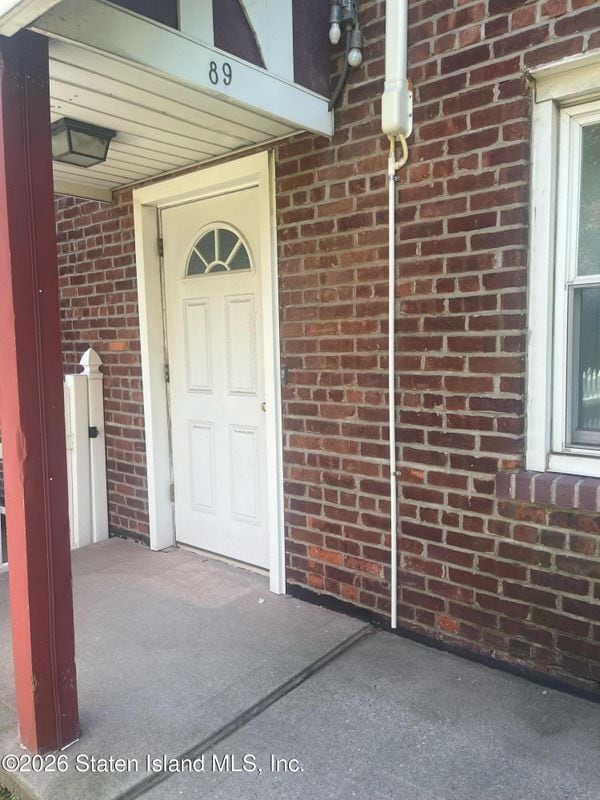 Photo - 89 Bard Ave