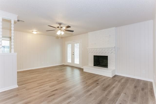 Photo - 328 Bennett Cir