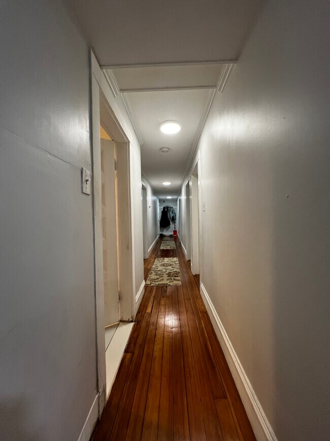 9 Upland Rd Unit B