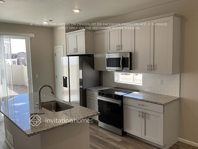 Photo - 5619 Dakan Lp