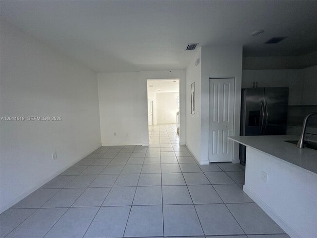 Photo - 1684 SE 26th Ter