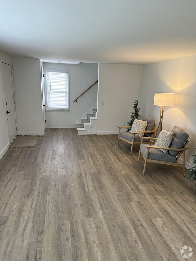 Apartments for Rent in Louisville OH 58 Apartments