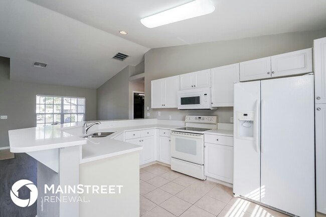 Photo - 1922 NW 14th Terrace