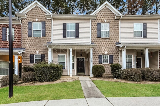 Building Photo - 2555 Flat Shoals Rd Unit Apartment 3005