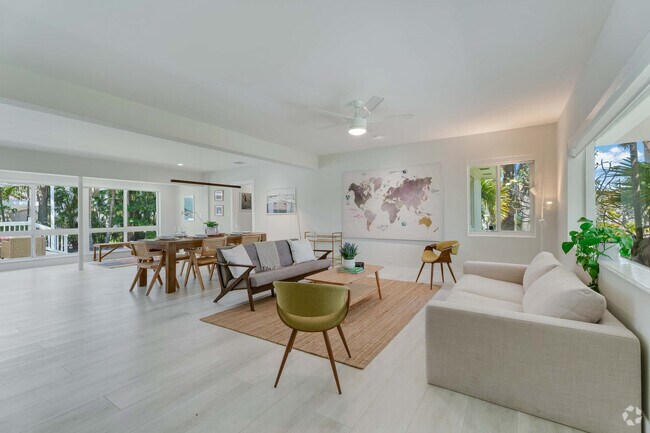 Building Photo - 819 Hollywood Blvd Unit ID1241892P Rental