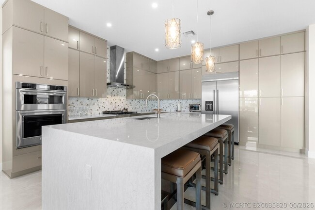 Photo - 12510 Solana Bay Cir