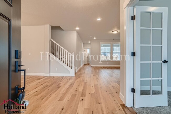Photo - Luxurious South Hillsboro Home with a Fenced Backyard!