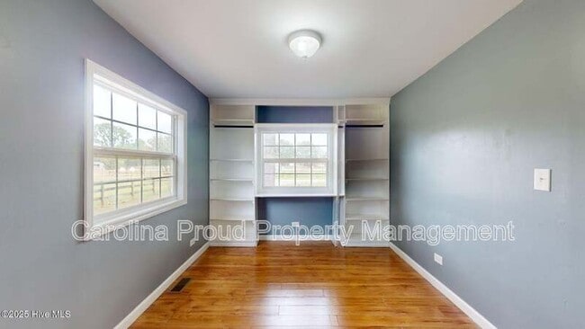 Photo - 741 Cindas Ln