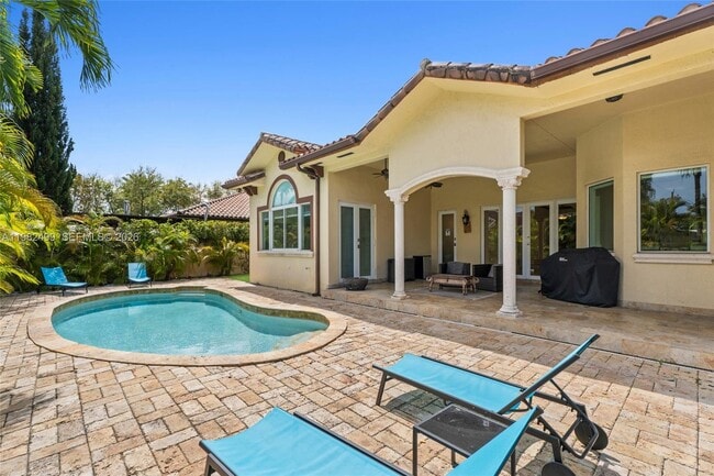 Photo - 2665 NW 100th Ave