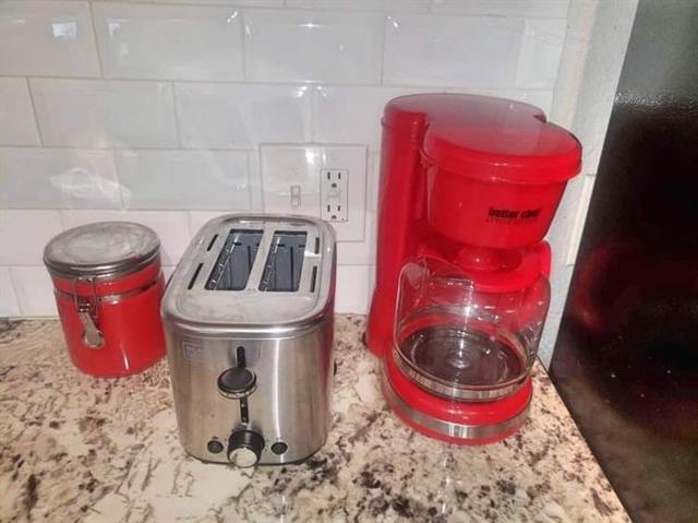 Photo - 5701 Mesa Cir