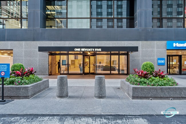 Photo - 175 E Delaware Pl Unit 5511