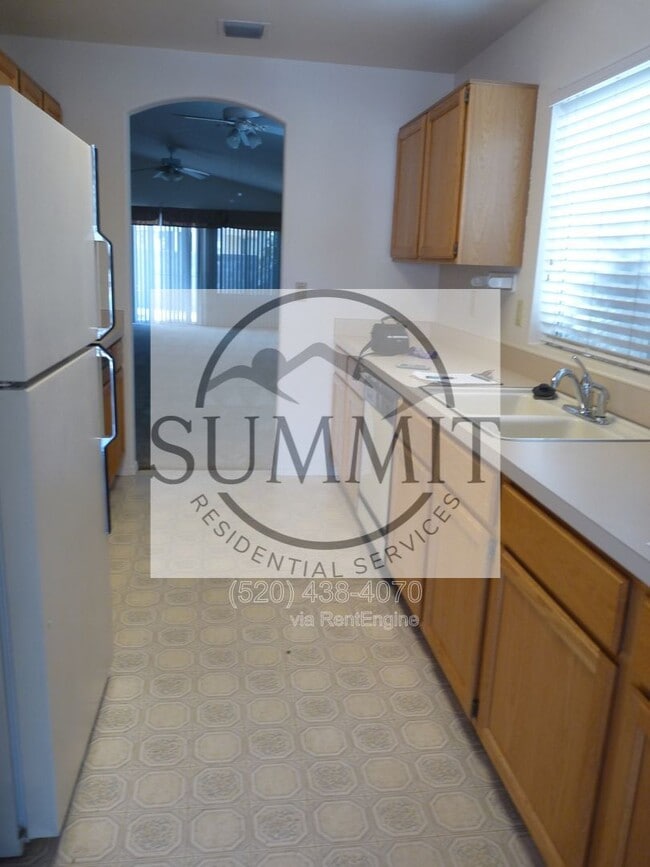 Photo - 3431 Evening Star Ct