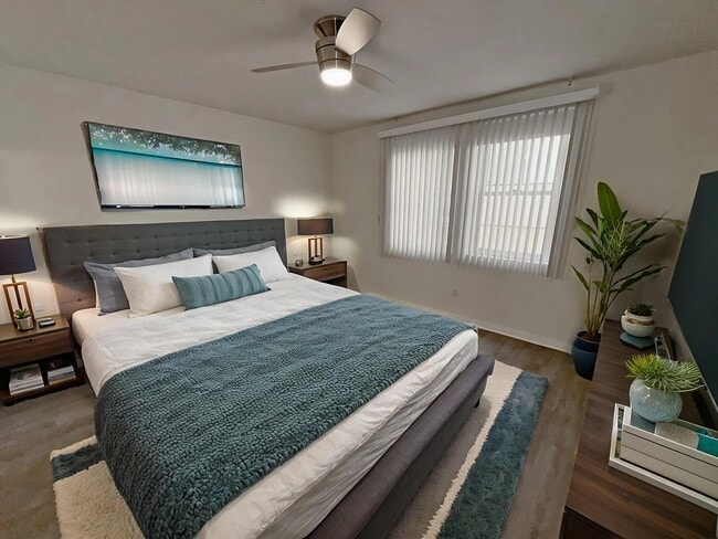 Photo - 4638 Sepulveda Blvd Unidad 2