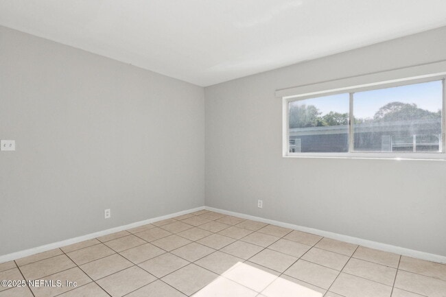 Photo - 1224 W 18th St Unit 8
