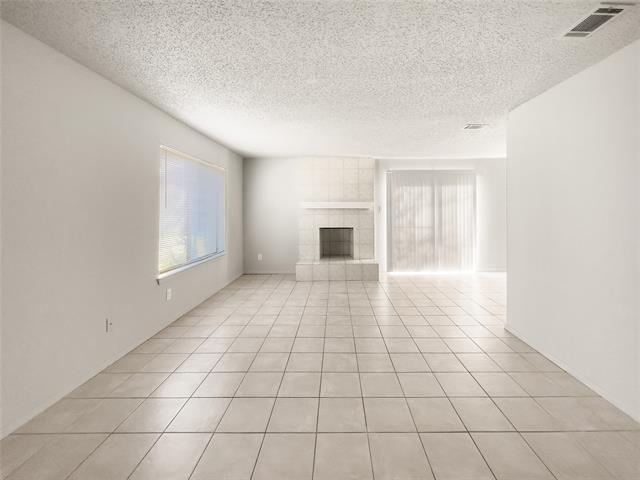 Photo - 3939 N Garland Ave Unit 4
