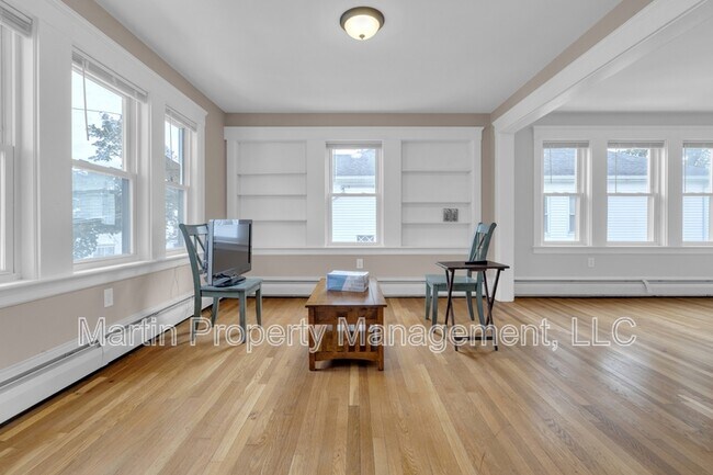 Photo - 6 Stirling St Unit 2