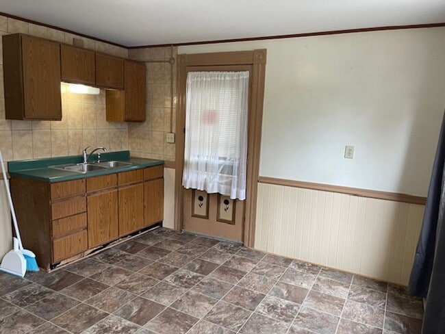 Photo - 45-47 Prospect St.