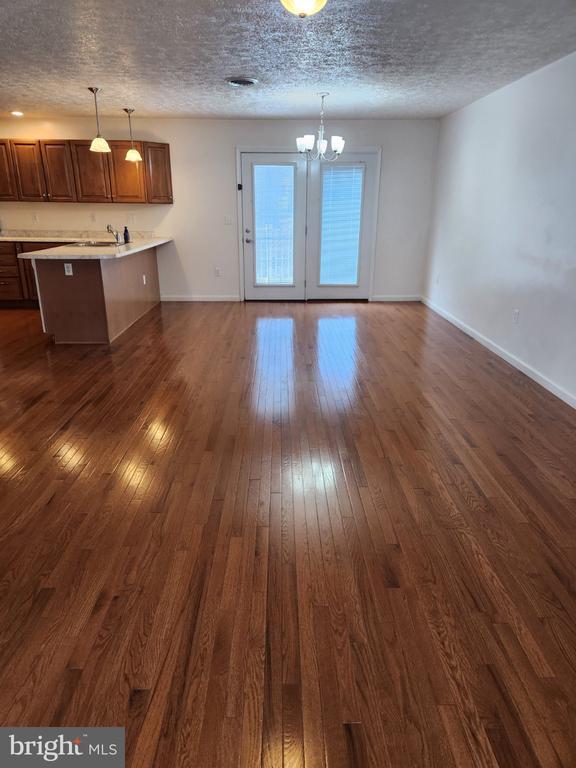 Photo - 28 Holler Rd