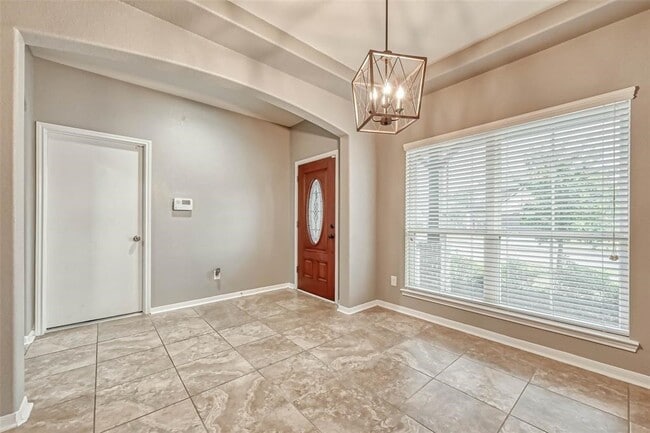 Photo - 2561 Magnolia Fair Way