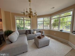 Photo - 43176 Tall Pines Ct