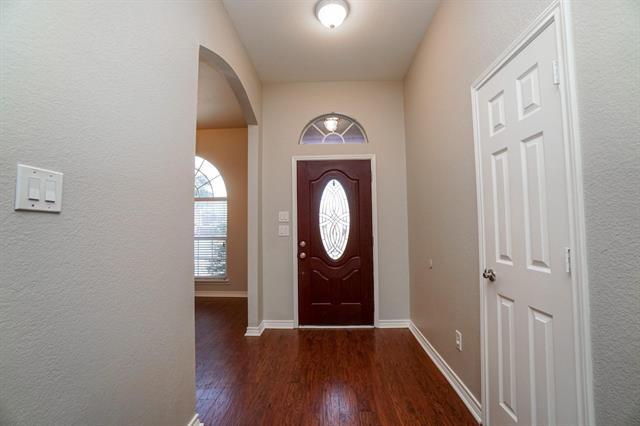 Photo - 15827 Palo Pinto Dr