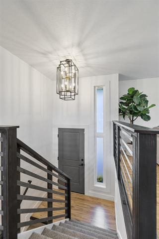 Photo - 2446 E 49th Ave