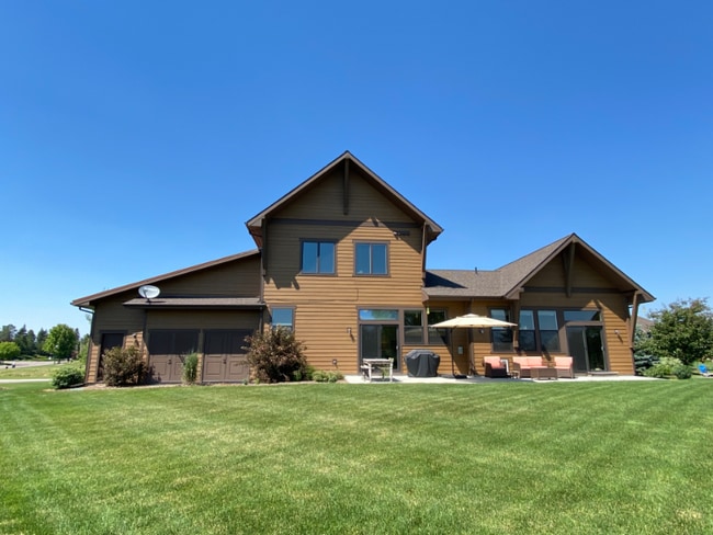 Photo - 3071 River Lakes Dr