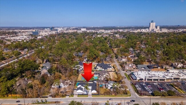Photo - 12564 Memorial Dr