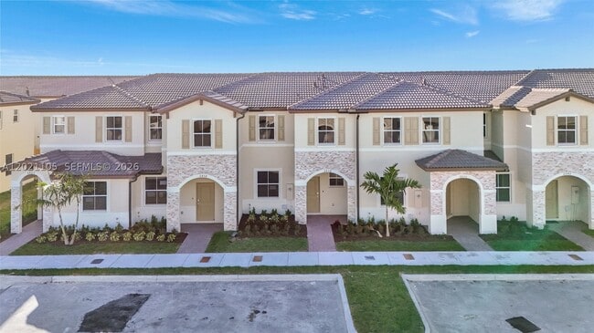 Photo - 2854 SE 25th Ave