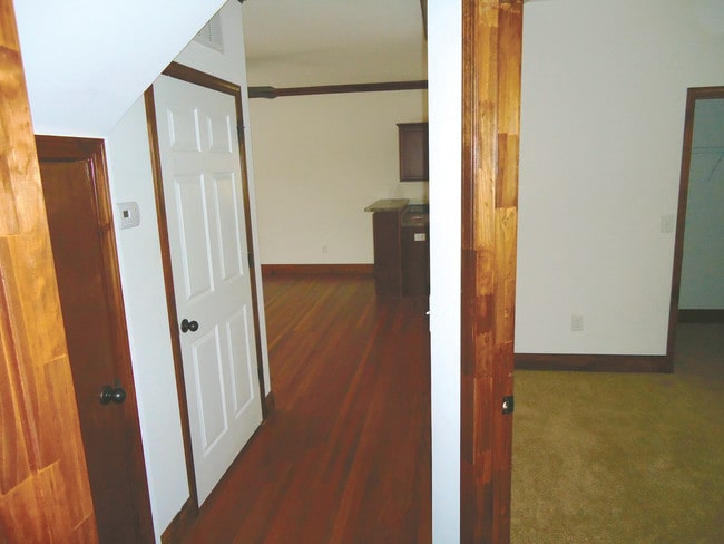 Photo - The Groves at Clemson *All-Inclusive