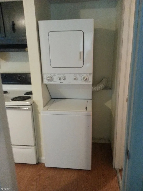 Photo - 1725 Watson Rd SE Unidad e