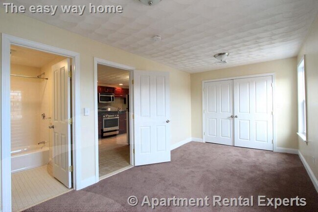 Photo - 6 Douglass St Unit #4