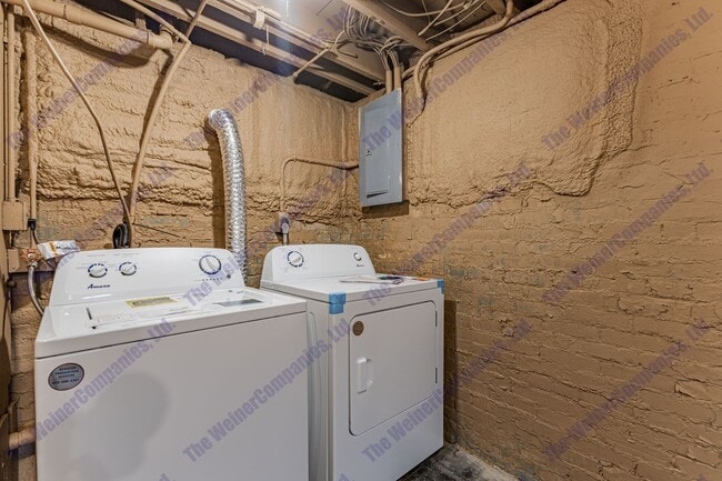 Photo - 3-Bedroom/1-Bathroom Home – Sublease Available September 1st 2026!