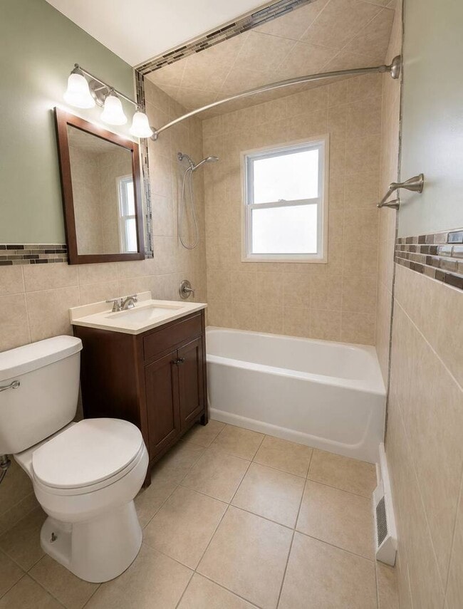Photo - 11447 S Natoma Ave