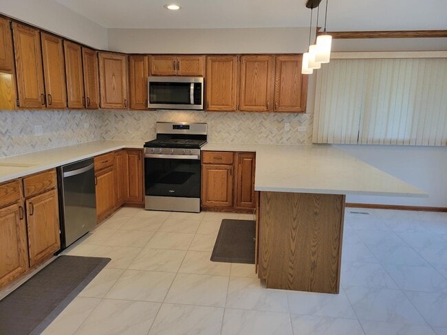 Photo - 3483 S Shore Dr